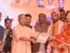योगी सरकार में ओबीसी परिवारों के लिए संबल बनी सामूहिक विवाह योजना