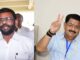 झारखंड राज्यसभा चुनाव में कांग्रेस को झटका, निर्दलीय परिमल नथवानी की जीत से गठबंधन पर उठे सवाल