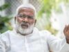 सिंचाई एवं जल संसाधन विभाग की जनकल्याणकारी योजनाओं का होगा प्रचार-प्रसार, चलेगा विशेष अभियान