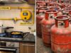 LPG नियम में बड़ा बदलाव! 30 दिन के अंदर पूरा करें ये जरूरी काम, वरना हो सकती है परेशानी
