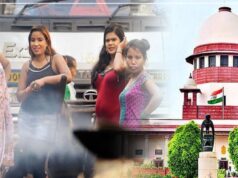 मर्जी से वेश्यावृत्ति अपराध नहीं: सुप्रीम कोर्ट ने पुलिस को कानून का पाठ पढ़ाया