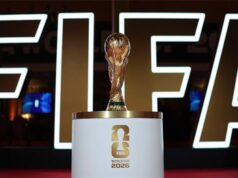 FIFA World Cup के लिए भारत में मिला नया ब्रॉडकास्टर, इस चैनल पर दिखेंगे सभी मैच