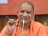 होमगार्ड संगठन को आधुनिक, प्रशिक्षित और तकनीक-सक्षम बनाने पर जोर, मुख्यमंत्री ने दिए समयबद्ध क्रियान्वयन के निर्देश