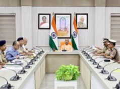 एनएफएचएस-6 की ताजा रिपोर्ट में यूपी की बड़ी छलांग: 8 साल में बदली सामाजिक विकास की तस्वीर