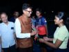 युवा प्रतिभाओं को मिलेगा बेहतर मंच, खेल सुविधाओं के उन्नयन पर जोर : वित्त मंत्री ओ.पी. चौधरी