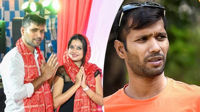 1A_98.jpg