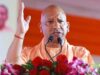 यूपी में शिक्षा सुधारों को नई गति देगा टीएलपीएस रिपोर्ट-2025 पर राज्य स्तरीय संवाद