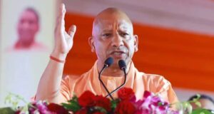 यूपी में शिक्षा सुधारों को नई गति देगा टीएलपीएस रिपोर्ट-2025 पर राज्य स्तरीय संवाद