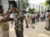 NEET-UG री-एग्जाम से पहले NTA की मेगा मॉक ड्रिल, 5,500 से अधिक केंद्रों पर सुरक्षा की परख