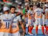 FIH Pro League में भारत की पाकिस्तान पर 7-1 की धमाकेदार जीत, कप्तान हरमनप्रीत सिंह की अगुवाई में शानदार प्रदर्शन