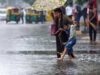 Rain Alert: भीषण गर्मी के बीच इन 7 राज्यों में अगले 7 दिन होगी मूसलाधार बारिश, IMD ने जारी किया अलर्ट