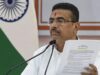 Bengal Budget: सरकारी कर्मचारियों को बड़ी सौगात, DA में 20% बढ़ोतरी; पहले बजट में बड़े ऐलान
