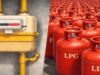 30 जून को बंद हो जाएंगे LPG कनेक्शन? इंडेन, HP और भारत गैस की चेतावनी से मचा हड़कंप