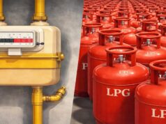 30 जून को बंद हो जाएंगे LPG कनेक्शन? इंडेन, HP और भारत गैस की चेतावनी से मचा हड़कंप