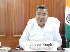 यूपी में बढ़े पर्यटक तो योगी सरकार ने किया ‘होम स्टे नीति’ में बड़ा बदलाव