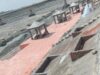 काशी की तर्ज पर मिर्जापुर में बनेगी 6 KM लंबी गंगा पैड़ी, पर्यटन और रोजगार को मिलेगा बढ़ावा