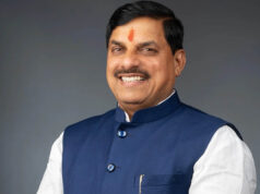 समान नागरिक संहिता के पक्ष में हैं 90 प्रतिशत से अधिक नागरिक : मुख्यमंत्री डॉ. यादव