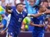 FIFA World Cup 2026: बारिश भी नहीं रोक सकी एम्बाप्पे की रफ्तार, इराक को हराकर फ्रांस नॉकआउट में