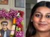 सिया के बर्थडे पर ग्रैंड पार्टी की थी तैयारी, महाबलेश्वर के रिजॉर्ट में बुक थे 40 कमरे