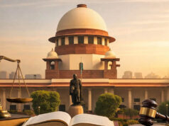 EWS छात्रों को नहीं मिली राहत, सुप्रीम कोर्ट ने प्राइवेट मेडिकल कॉलेजों में सरकारी फीस की मांग खारिज की