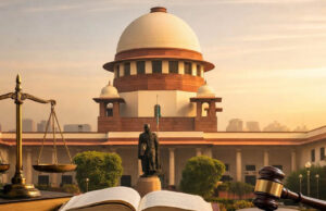 EWS छात्रों को नहीं मिली राहत, सुप्रीम कोर्ट ने प्राइवेट मेडिकल कॉलेजों में सरकारी फीस की मांग खारिज की