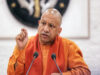 लखनऊ की दुर्भाग्यपूर्ण घटना प्रदेश के लिए बड़ा सबक, फायर सेफ्टी मानकों से कोई समझौता नहीं: मुख्यमंत्री