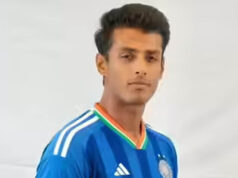 टीम इंडिया में इस धुरंधर की एंट्री, आयरलैंड-इंग्लैंड दौरे पर मचाएगा धमाल; चोटिल नीतीश रेड्डी बाहर
