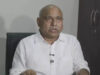 सीएम मोहन यादव पर लगे आरोपों को BJP ने किया खारिज, कहा- कांग्रेस के षड्यंत्र को जनता नहीं करेगी माफ