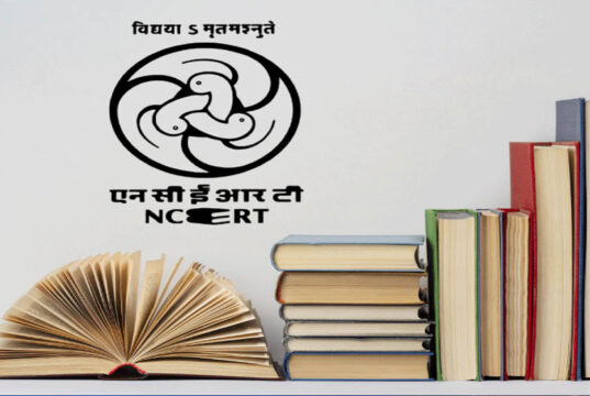 NCERT की कक्षा 9 की किताब में पहली बार ‘आपातकाल’ अध्याय शामिल, जयप्रकाश नारायण के आंदोलन को मिली जगह