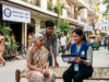 जनगणना से तय होगी विकास की नई दिशा, योजनाओं से लेकर प्रतिनिधित्व तक पड़ेगा बड़ा असर
