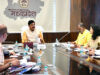 बुजुर्गों और असहाय लोगों का आदर करना हमारा धर्म : मुख्यमंत्री डॉ. यादव