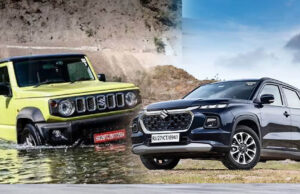 Maruti Cars Price Hike: बदल गईं मारुति की कई कारों की कीमतें, जानें अब कितनी चुकानी होगी रकम