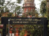 धर्म परिवर्तन के बाद OBC आरक्षण पर हाईकोर्ट का बड़ा फैसला, इस्लाम अपनाने पर नहीं मिलेगा पिछड़ा वर्ग का लाभ