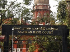 धर्म परिवर्तन के बाद OBC आरक्षण पर हाईकोर्ट का बड़ा फैसला, इस्लाम अपनाने पर नहीं मिलेगा पिछड़ा वर्ग का लाभ