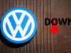 Volkswagen का बड़ा फैसला: 4 प्लांट होंगे बंद, 1 लाख कर्मचारियों की छंटनी से मचा हड़कंप
