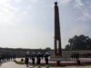 ऑपरेशन सिंदूर के 6 शहीदों के नाम पहली बार सार्वजनिक, वॉर मेमोरियल पर किया गया अंकित
