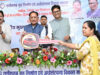 आवास निर्माण तक सीमित रहा मंडल अब अधोसंरचना विकास के क्षेत्र में भी प्रदेश के विकास को देगा नई गति : मुख्यमंत्री साय