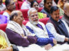 Modi Cabinet Reshuffle: जल्द हो सकता है बड़ा फेरबदल, TMC-शिवसेना के बागियों को मिल सकता है बड़ा इनाम!