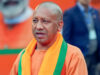 तामेश्वरनाथ धाम बनेगा भव्य कॉरिडोर: मुख्यमंत्री योगी