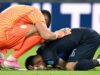 FIFA World Cup में केप वर्डे का बड़ा उलटफेर, पहली बार नॉकआउट में एंट्री; दो बार की चैंपियन उरुग्वे बाहर