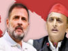 UP Election: राजेंद्र गौतम ने सपा को दिया साफ संदेश, बोले- कांग्रेस बड़ी पार्टी, सीट शेयरिंग में बराबरी की हिस्सेदारी चाहिए