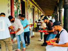 इन्फ्लुएंसर मीट से छत्तीसगढ़ पर्यटन को मिलेगी वैश्विक पहचान, डिजिटल मंचों पर गूंजेंगी प्रदेश की खूबसूरती