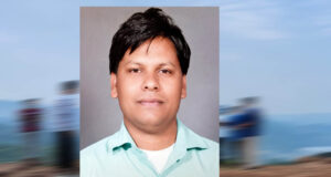 मुख्यमंत्री विष्णुदेव साय के सुशासन का असर, सेवा सेतु पोर्टल बना आमजन की उम्मीदों का मजबूत आधार
