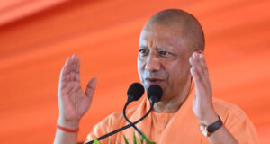 पर्यावरण संरक्षण को नई गति, योगी सरकार ने इको क्लब्स के लिए जारी की ₹65.64 करोड़ की लिमिट