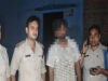 पन्ना पुलिस की त्वरित कार्रवाई से अपहृत युवक सकुशल दस्तयाब