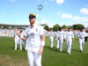 Ben Stokes Retirement: बेन स्टोक्स ने इंटरनेशनल क्रिकेट से संन्यास का किया ऐलान, ट्रेंट ब्रिज टेस्ट होगा आखिरी मैच