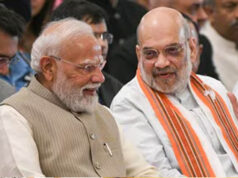 मोदी कैबिनेट विस्तार की चर्चा तेज, दूसरी पार्टियों से आए सांसदों को मिल सकती है बड़ी जिम्मेदारी