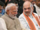 मोदी कैबिनेट विस्तार की चर्चा तेज, दूसरी पार्टियों से आए सांसदों को मिल सकती है बड़ी जिम्मेदारी