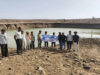 जल गंगा संवर्धन अभियान के समापन दिवस पर होंगी विशेष ग्राम सभाएँ