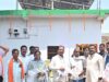 प्रधानमंत्री सूर्य घर योजना केवल बिजली बिल कम करने की योजना नहीं, बल्कि सामान्य परिवारों को ऊर्जा क्षेत्र में आत्मनिर्भर बनाने का एक व्यापक अभियान : मुख्यमंत्री साय